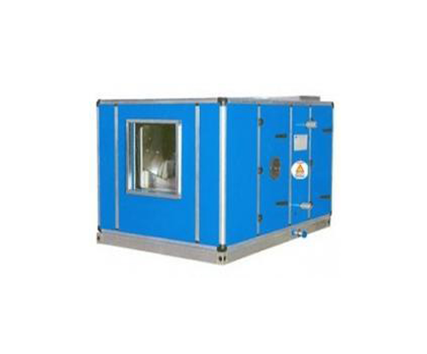 air handling unit