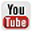 Youtube Page