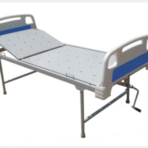 Hospital-Semi-Fowler-Bed-2