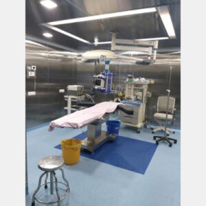 Modular-IVF-Operation-Theatre-1