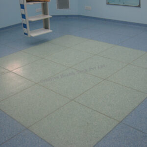 Vinyl-Flooring-1