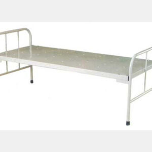 Ward-Care-Plain-Bed-1