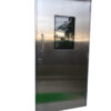 Hospital OT Swing Door