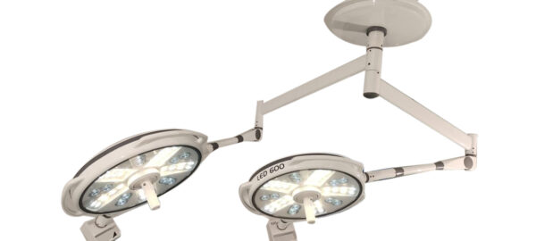 OT Light