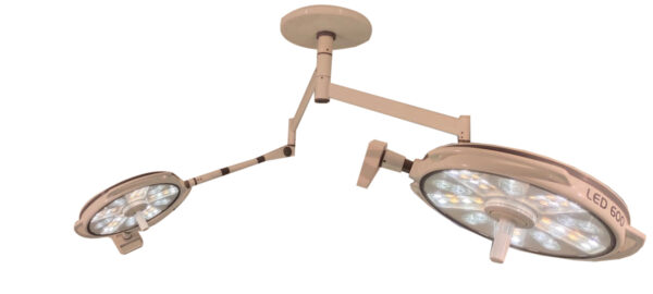 OT Light