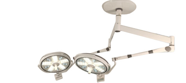 OT Light