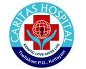 caritas