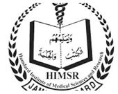 himsr