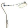 OT Light
