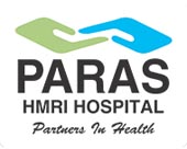 paras