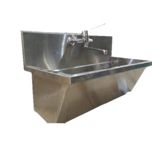 scrub-sink12