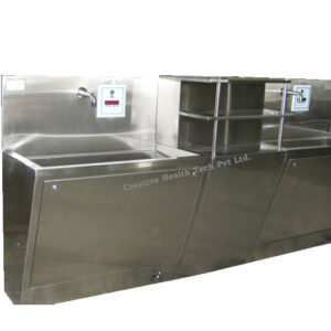 scrub-sink17