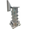 Laparoscopic Trolley