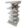 Laparoscopic Trolley