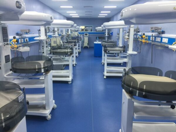 NICU1